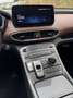 Hyundai SANTA FE Prime Plug-In Hybrid 4WD Weiß - thumbnail 13