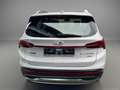 Hyundai SANTA FE Prime Plug-In Hybrid 4WD Weiß - thumbnail 6