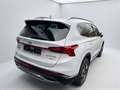 Hyundai SANTA FE Prime Plug-In Hybrid 4WD Weiß - thumbnail 5