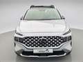 Hyundai SANTA FE Prime Plug-In Hybrid 4WD Weiß - thumbnail 2