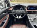 Hyundai SANTA FE Prime Plug-In Hybrid 4WD Weiß - thumbnail 12
