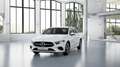 Mercedes-Benz A 200 d Bílá - thumbnail 1