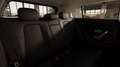 Mercedes-Benz A 200 d Blanco - thumbnail 16