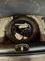 Fiat Panda Panda III 2021 1.0 firefly hybrid City Life s Grigio - thumbnail 14