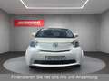 Toyota iQ Automatik+Klima+Garagenwagen Tüv neu ! Weiß - thumbnail 8