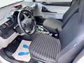Toyota iQ Automatik+Klima+Garagenwagen Tüv neu ! Weiß - thumbnail 20