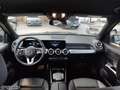 Mercedes-Benz GLB 180 Progressive  AHK Volldigital LED MBUX Szürke - thumbnail 6
