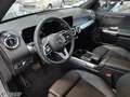 Mercedes-Benz GLB 180 Progressive  AHK Volldigital LED MBUX Grey - thumbnail 4