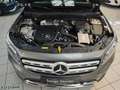 Mercedes-Benz GLB 180 Progressive  AHK Volldigital LED MBUX Grey - thumbnail 9