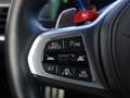 BMW M4 Cabrio xDr.Comp HUD ACC Kamera.Ha/Ka.Lenkradh Grün - thumbnail 13