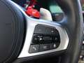 BMW M4 Cabrio xDr.Comp HUD ACC Kamera.Ha/Ka.Lenkradh Grün - thumbnail 14