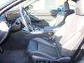 BMW M4 Cabrio xDr.Comp HUD ACC Kamera.Ha/Ka.Lenkradh Grün - thumbnail 9