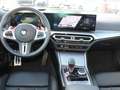 BMW M4 Cabrio xDr.Comp HUD ACC Kamera.Ha/Ka.Lenkradh Grün - thumbnail 10