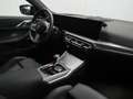 BMW M4 Cabrio xDr.Comp HUD ACC Kamera.Ha/Ka.Lenkradh Grün - thumbnail 9