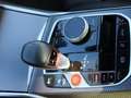 BMW M4 Cabrio xDr.Comp HUD ACC Kamera.Ha/Ka.Lenkradh Grün - thumbnail 17
