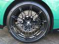 BMW M4 Cabrio xDr.Comp HUD ACC Kamera.Ha/Ka.Lenkradh Grün - thumbnail 8