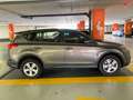 Toyota RAV 4 2.0 D-4D 4x2 Start-Stop Executive Maro - thumbnail 3
