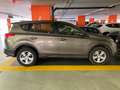 Toyota RAV 4 2.0 D-4D 4x2 Start-Stop Executive Maro - thumbnail 4