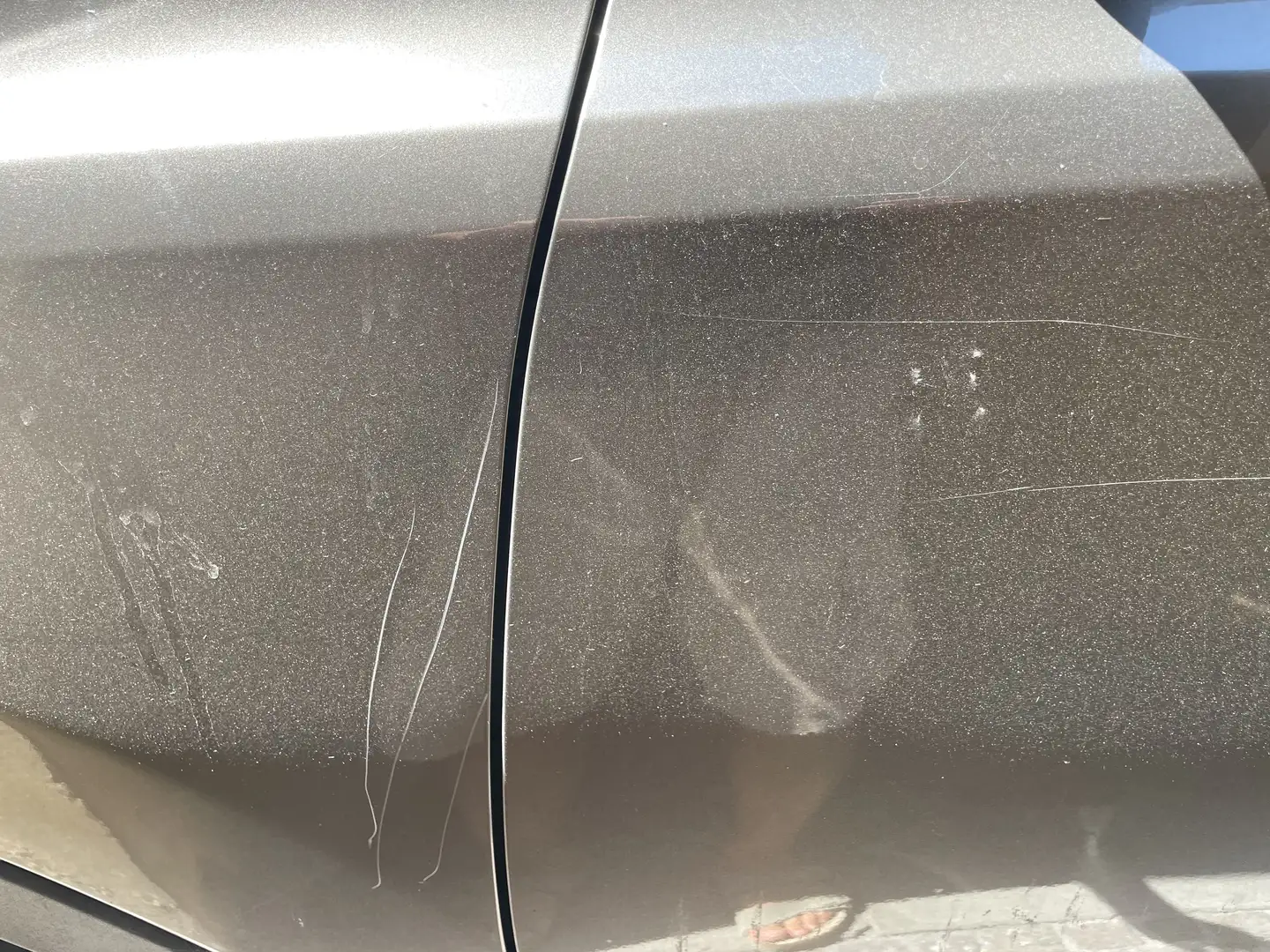 Toyota RAV 4 2.0 D-4D 4x2 Start-Stop Executive Marrone - 2