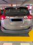 Toyota RAV 4 2.0 D-4D 4x2 Start-Stop Executive Maro - thumbnail 8