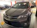 Toyota RAV 4 2.0 D-4D 4x2 Start-Stop Executive Maro - thumbnail 1