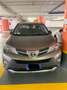 Toyota RAV 4 2.0 D-4D 4x2 Start-Stop Executive Maro - thumbnail 2