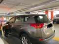Toyota RAV 4 2.0 D-4D 4x2 Start-Stop Executive Maro - thumbnail 6