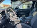 Nissan Qashqai QASHQAI MY24 1.3 DIG-T MHEV 158 PS Xtronic 4x2 N Blanco - thumbnail 7