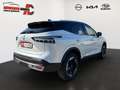 Nissan Qashqai QASHQAI MY24 1.3 DIG-T MHEV 158 PS Xtronic 4x2 N Blanco - thumbnail 3