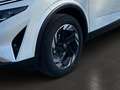 Nissan Qashqai QASHQAI MY24 1.3 DIG-T MHEV 158 PS Xtronic 4x2 N Blanco - thumbnail 6