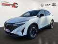 Nissan Qashqai QASHQAI MY24 1.3 DIG-T MHEV 158 PS Xtronic 4x2 N Blanco - thumbnail 1
