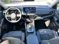 Nissan Qashqai QASHQAI MY24 1.3 DIG-T MHEV 158 PS Xtronic 4x2 N Blanco - thumbnail 10