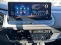 Nissan Qashqai QASHQAI MY24 1.3 DIG-T MHEV 158 PS Xtronic 4x2 N Blanco - thumbnail 9
