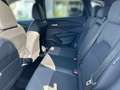 Nissan Qashqai QASHQAI MY24 1.3 DIG-T MHEV 158 PS Xtronic 4x2 N Blanco - thumbnail 11