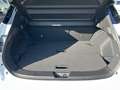 Nissan Qashqai QASHQAI MY24 1.3 DIG-T MHEV 158 PS Xtronic 4x2 N Blanco - thumbnail 12