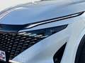 Nissan Qashqai QASHQAI MY24 1.3 DIG-T MHEV 158 PS Xtronic 4x2 N Blanco - thumbnail 5