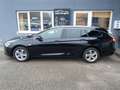 Opel Insignia ST Business Elegance, Bose, AHV,.... Schwarz - thumbnail 1