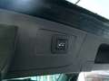 Opel Insignia ST Business Elegance, Bose, AHV,.... Schwarz - thumbnail 14