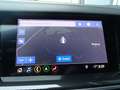 Opel Insignia ST Business Elegance, Bose, AHV,.... Schwarz - thumbnail 25