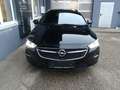 Opel Insignia ST Business Elegance, Bose, AHV,.... Schwarz - thumbnail 3