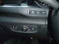 Opel Insignia ST Business Elegance, Bose, AHV,.... Schwarz - thumbnail 19