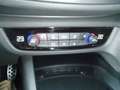 Opel Insignia ST Business Elegance, Bose, AHV,.... Schwarz - thumbnail 16