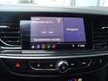 Opel Insignia ST Business Elegance, Bose, AHV,.... Schwarz - thumbnail 17