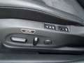 Opel Insignia ST Business Elegance, Bose, AHV,.... Schwarz - thumbnail 9