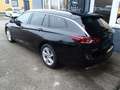 Opel Insignia ST Business Elegance, Bose, AHV,.... Schwarz - thumbnail 4