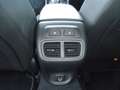 Opel Insignia ST Business Elegance, Bose, AHV,.... Schwarz - thumbnail 11