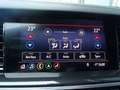 Opel Insignia ST Business Elegance, Bose, AHV,.... Schwarz - thumbnail 26