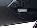 Opel Insignia ST Business Elegance, Bose, AHV,.... Schwarz - thumbnail 21