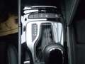 Opel Insignia ST Business Elegance, Bose, AHV,.... Schwarz - thumbnail 15