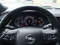 Opel Insignia ST Business Elegance, Bose, AHV,.... Schwarz - thumbnail 18